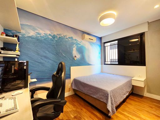 DORM 3