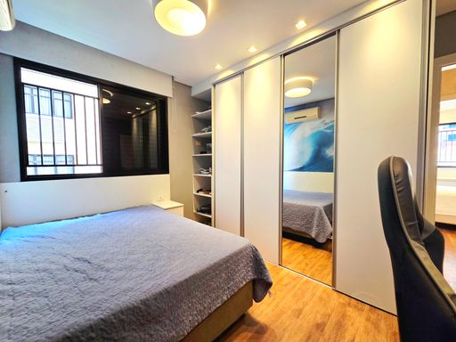DORM 3