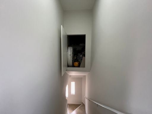 ESCADA