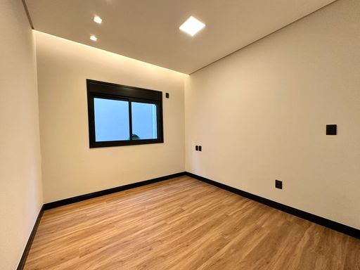 Quarto 1