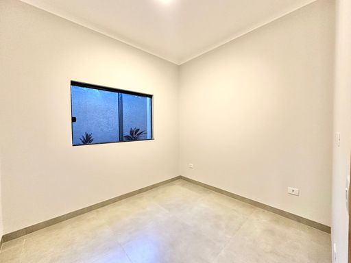 quarto 2