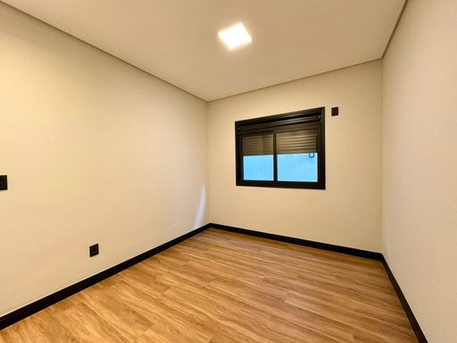 Quarto 2