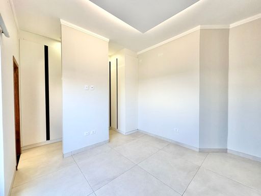 closet da suíte