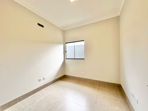 quarto 2