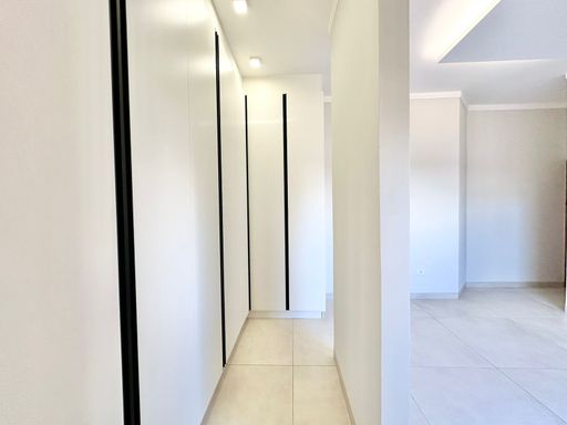 closet da suíte