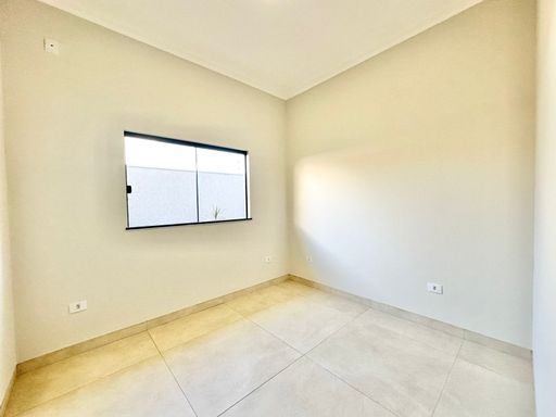 quarto 2
