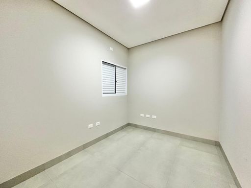 Quarto 1