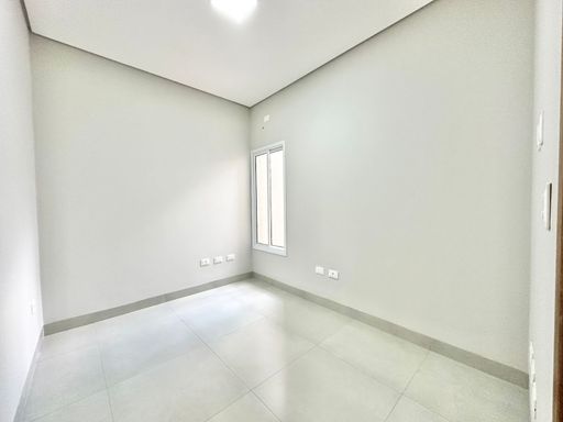 quarto 2