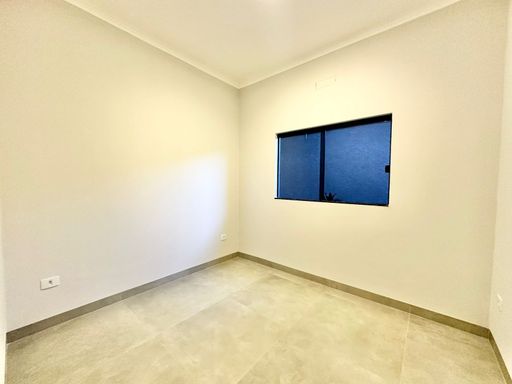 quarto 1