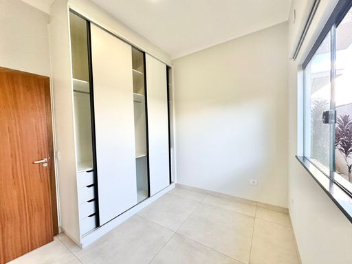 Quarto 1