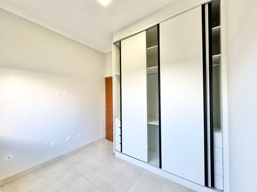 quarto 1