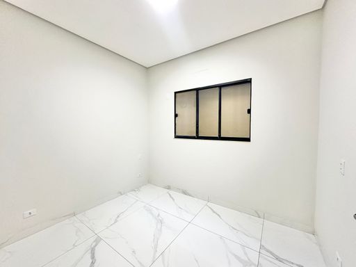 Quarto 1