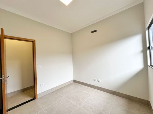 quarto 1
