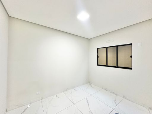 quarto 2