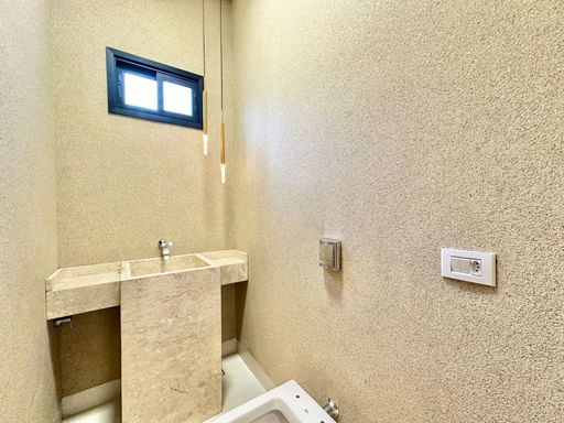lavabo