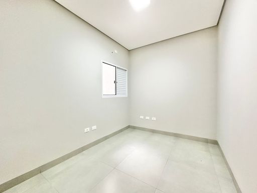 Quarto 1