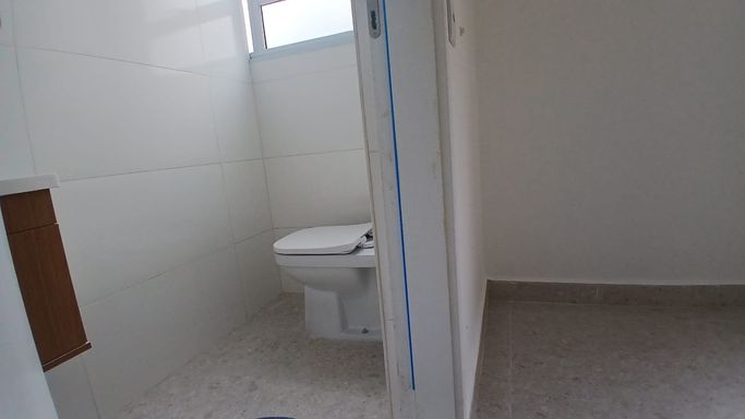 #SalaComercialSP  
#SalaComercialZonaSul  
#SalaComercialInterlagos  
#LocaçãoComercialSP  
#PontoComercialSP  
#EscritórioZonaSul  
#InterlagosSP  
#ComercialZonaSul  
#AluguelInterlagos  
#TrabalheNaZonaSul