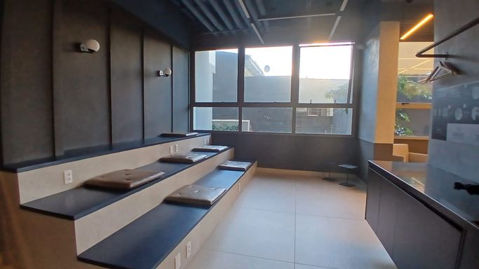 #StudioAltoDaBoaVista  
#EstúdioParaAlugarSP  
#AltoDaBoaVista  
#LocaçãoStudio  
#StudioComPiscina  
#CondomínioComLazer  
#PróximoMetro  
#MetroAltoDaBoaVista  
#EstúdioModerno  
#MoradiaSP  
#ApartamentoCompacto  
#StudioComVista  
#LazerCompleto  
#PiscinaAquecida  
#CondomínioPremium