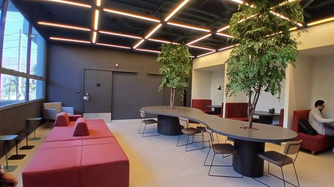 #StudioAltoDaBoaVista  
#EstúdioParaAlugarSP  
#AltoDaBoaVista  
#LocaçãoStudio  
#StudioComPiscina  
#CondomínioComLazer  
#PróximoMetro  
#MetroAltoDaBoaVista  
#EstúdioModerno  
#MoradiaSP  
#ApartamentoCompacto  
#StudioComVista  
#LazerCompleto  
#PiscinaAquecida  
#CondomínioPremium