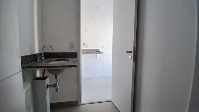 #StudioAltoDaBoaVista  
#EstúdioParaAlugarSP  
#AltoDaBoaVista  
#LocaçãoStudio  
#StudioComPiscina  
#CondomínioComLazer  
#PróximoMetro  
#MetroAltoDaBoaVista  
#EstúdioModerno  
#MoradiaSP  
#ApartamentoCompacto  
#StudioComVista  
#LazerCompleto  
#PiscinaAquecida  
#CondomínioPremium