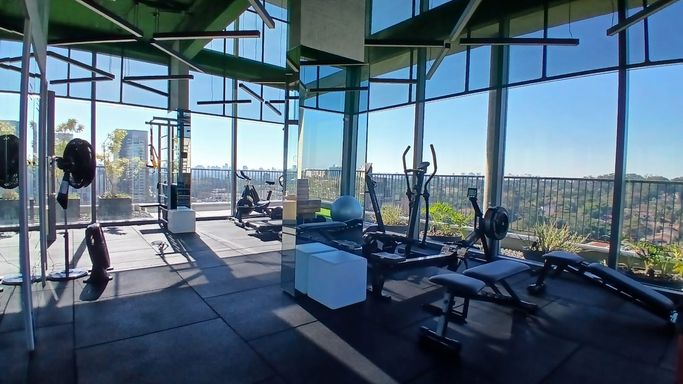 #StudioAltoDaBoaVista  
#EstúdioParaAlugarSP  
#AltoDaBoaVista  
#LocaçãoStudio  
#StudioComPiscina  
#CondomínioComLazer  
#PróximoMetro  
#MetroAltoDaBoaVista  
#EstúdioModerno  
#MoradiaSP  
#ApartamentoCompacto  
#StudioComVista  
#LazerCompleto  
#PiscinaAquecida  
#CondomínioPremium