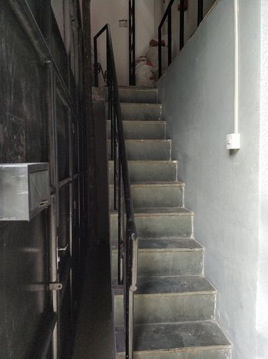 #GalpãoIndustrial

#GalpãoComercial

#ImóvelIndustrial

#PontoComercial

#GalpãoParaMetalúrgica

#GalpãoParaIgreja

#GalpãoMultifuncional

#ImóvelParaNegócios

#EspaçoComercial