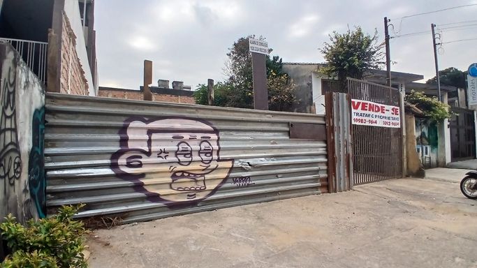 TerrenoLargo13