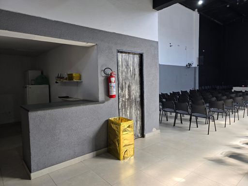 #GalpãoIndustrial

#GalpãoComercial

#ImóvelIndustrial

#PontoComercial

#GalpãoParaMetalúrgica

#GalpãoParaIgreja

#GalpãoMultifuncional

#ImóvelParaNegócios

#EspaçoComercial