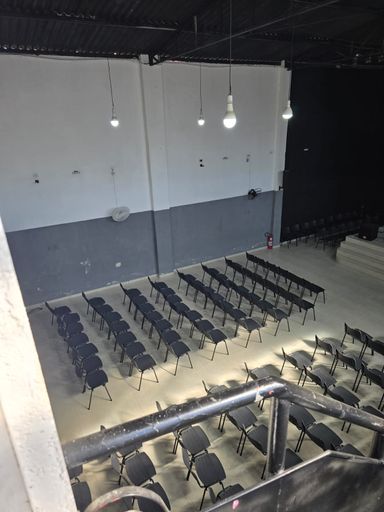 #GalpãoIndustrial

#GalpãoComercial

#ImóvelIndustrial

#PontoComercial

#GalpãoParaMetalúrgica

#GalpãoParaIgreja

#GalpãoMultifuncional

#ImóvelParaNegócios

#EspaçoComercial