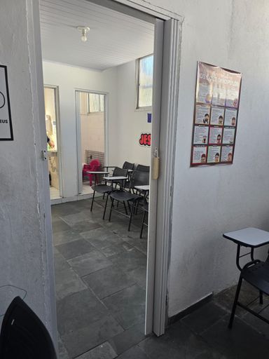 #GalpãoIndustrial

#GalpãoComercial

#ImóvelIndustrial

#PontoComercial

#GalpãoParaMetalúrgica

#GalpãoParaIgreja

#GalpãoMultifuncional

#ImóvelParaNegócios

#EspaçoComercial