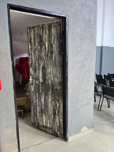 #GalpãoIndustrial

#GalpãoComercial

#ImóvelIndustrial

#PontoComercial

#GalpãoParaMetalúrgica

#GalpãoParaIgreja

#GalpãoMultifuncional

#ImóvelParaNegócios

#EspaçoComercial