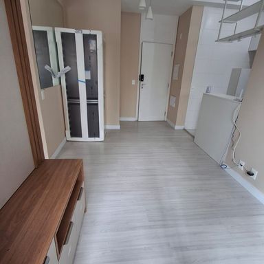 #ApartamentoAVenda #JardimMarajoara #ZonaSulSP #2Dormitórios #1Vaga #Piscina #CondomínioCompleto #Mercadinho #Oportunidade #ApartamentoSP #VendaApartamento #ImóvelSP #ApartamentoJardimMarajoara