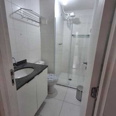 #ApartamentoAVenda #JardimMarajoara #ZonaSulSP #2Dormitórios #1Vaga #Piscina #CondomínioCompleto #Mercadinho #Oportunidade #ApartamentoSP #VendaApartamento #ImóvelSP #ApartamentoJardimMarajoara