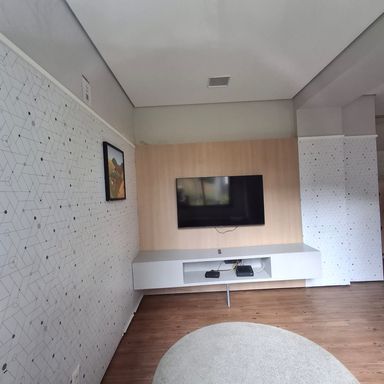 #ApartamentoAVenda #JardimMarajoara #ZonaSulSP #2Dormitórios #1Vaga #Piscina #CondomínioCompleto #Mercadinho #Oportunidade #ApartamentoSP #VendaApartamento #ImóvelSP #ApartamentoJardimMarajoara