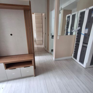 #ApartamentoAVenda #JardimMarajoara #ZonaSulSP #2Dormitórios #1Vaga #Piscina #CondomínioCompleto #Mercadinho #Oportunidade #ApartamentoSP #VendaApartamento #ImóvelSP #ApartamentoJardimMarajoara