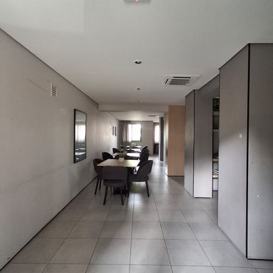 #ApartamentoAVenda #JardimMarajoara #ZonaSulSP #2Dormitórios #1Vaga #Piscina #CondomínioCompleto #Mercadinho #Oportunidade #ApartamentoSP #VendaApartamento #ImóvelSP #ApartamentoJardimMarajoara