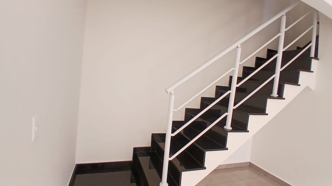 #Pedreira

#BairroPedreira

#ZonaSulSP (se for em SP)

#PedreiraSP

#CasaNaPedreira

#CasaEmPedreira