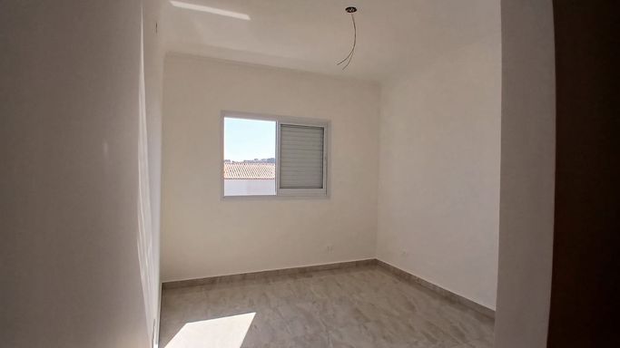 #Pedreira

#BairroPedreira

#ZonaSulSP (se for em SP)

#PedreiraSP

#CasaNaPedreira

#CasaEmPedreira