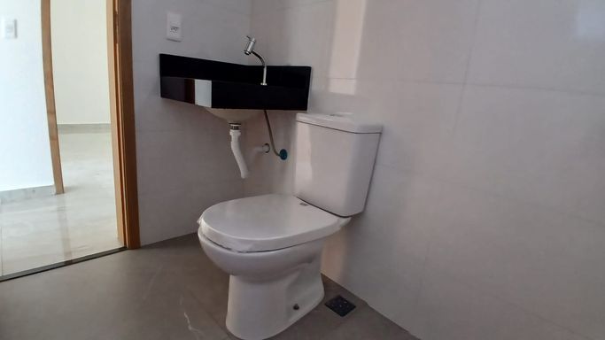 #Pedreira

#BairroPedreira

#ZonaSulSP (se for em SP)

#PedreiraSP

#CasaNaPedreira

#CasaEmPedreira