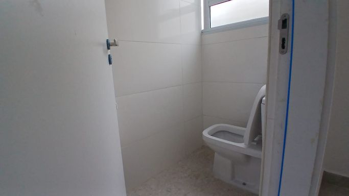 #SalaComercialSP  
#SalaComercialZonaSul  
#SalaComercialInterlagos  
#LocaçãoComercialSP  
#PontoComercialSP  
#EscritórioZonaSul  
#InterlagosSP  
#ComercialZonaSul  
#AluguelInterlagos  
#TrabalheNaZonaSul