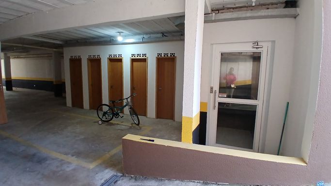 #Pedreira

#BairroPedreira

#ZonaSulSP (se for em SP)

#PedreiraSP

#CasaNaPedreira

#CasaEmPedreira