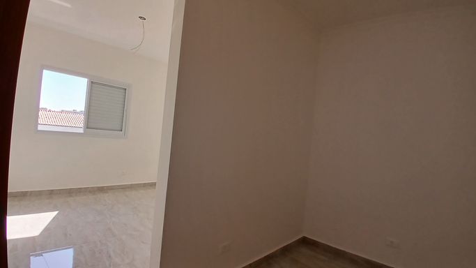 Janelas alumínios sofisticados