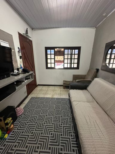 #CasaÀVenda#CasaÀVenda

#Interlagos

#ZonaSulSP

#PróximoAoShopping

#2Dormitórios

#2Quartos

#ImóvelSãoPaulo

#Oportunidade

#Residencial

#LocalizaçãoPrivilegiada

#VendaDireta

#CasaNaCidade

#SãoPauloImóveis

#BairroInterlagos

#ComércioEAcesso

#CasaEmInterlagos

#CasaZonaSulSP

#CasaProntaParaMorar

#Casa2Dormitórios

#CasaComDoisQuartos

#CasaBemLocalizada

#CasaEmSãoPaulo