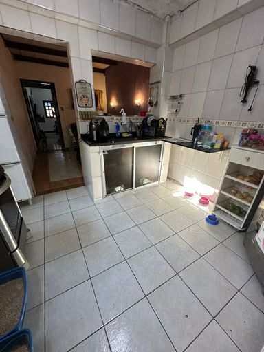 #PertoDoShoppingInterlagos
#CasaÀVenda

#Interlagos

#ZonaSulSP

#PróximoAoShopping

#2Dormitórios

#2Quartos

#ImóvelSãoPaulo

#Oportunidade

#Residencial

#LocalizaçãoPrivilegiada

#VendaDireta

#CasaNaCidade

#SãoPauloImóveis

#BairroInterlagos

#ComércioEAcesso
#FácilAcessoShoppingInterlagos

#PróximoAoShoppingInterlagos

#RegiãoInterlagos

#ZonaSulSP

#TransporteFácil

#LocalizaçãoPrivilegiada