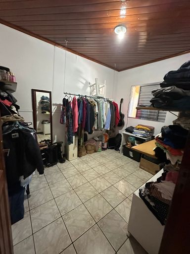 #PertoDoShoppingInterlagos
#CasaÀVenda

#Interlagos

#ZonaSulSP

#PróximoAoShopping

#2Dormitórios

#2Quartos

#ImóvelSãoPaulo

#Oportunidade

#Residencial

#LocalizaçãoPrivilegiada

#VendaDireta

#CasaNaCidade

#SãoPauloImóveis

#BairroInterlagos

#ComércioEAcesso
#FácilAcessoShoppingInterlagos

#PróximoAoShoppingInterlagos

#RegiãoInterlagos

#ZonaSulSP

#TransporteFácil

#LocalizaçãoPrivilegiada