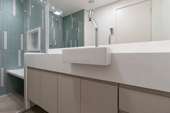 #ApartamentoAVenda

#ApartamentoAltoPadrão

#ApartamentoReformado

#ApartamentoDeLuxo

#ImóvelDeLuxo

#ApartamentoComMármore

#AcabamentoEmMármore

#ApartamentoPremium

#ApartamentoExclusivo

#ApartamentoProntoParaMorar