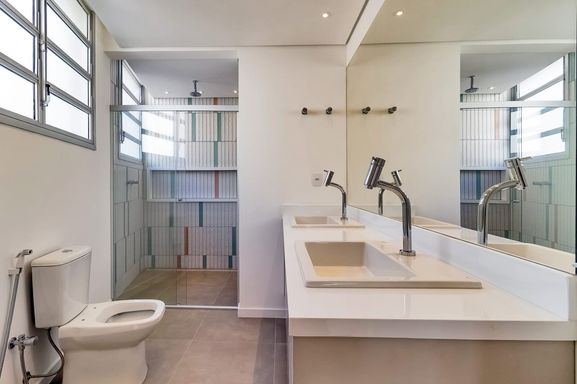 #ApartamentoAVenda

#ApartamentoAltoPadrão

#ApartamentoReformado

#ApartamentoDeLuxo

#ImóvelDeLuxo

#ApartamentoComMármore

#AcabamentoEmMármore

#ApartamentoPremium

#ApartamentoExclusivo

#ApartamentoProntoParaMorar