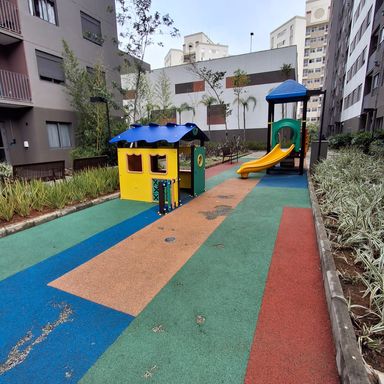 #ApartamentoAVenda #JardimMarajoara #ZonaSulSP #2Dormitórios #1Vaga #Piscina #CondomínioCompleto #Mercadinho #Oportunidade #ApartamentoSP #VendaApartamento #ImóvelSP #ApartamentoJardimMarajoara