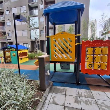 #ApartamentoAVenda #JardimMarajoara #ZonaSulSP #2Dormitórios #1Vaga #Piscina #CondomínioCompleto #Mercadinho #Oportunidade #ApartamentoSP #VendaApartamento #ImóvelSP #ApartamentoJardimMarajoara