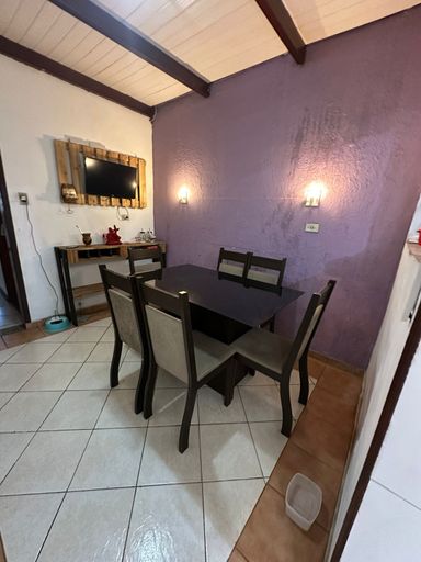 #CasaÀVenda
#CasaÀVenda

#Interlagos

#ZonaSulSP

#PróximoAoShopping

#2Dormitórios

#2Quartos

#ImóvelSãoPaulo

#Oportunidade

#Residencial

#LocalizaçãoPrivilegiada

#VendaDireta

#CasaNaCidade

#SãoPauloImóveis

#BairroInterlagos

#ComércioEAcesso
#CasaEmInterlagos

#CasaZonaSulSP

#CasaProntaParaMorar

#Casa2Dormitórios

#CasaComDoisQuartos

#CasaBemLocalizada

#CasaEmSãoPaulo